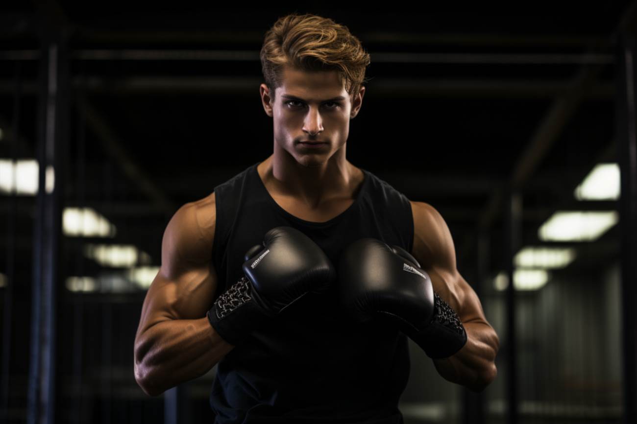 Sage northcutt